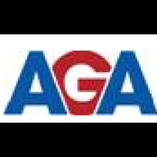 AGA SHIPPING AGENCIES (JOHOR) SDN. BHD. logo