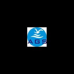 AGS GROUP INTERNATIONAL FORWARDING CO.,LTD logo