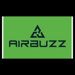 Air Buzz International LLC logo