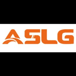 Airsupply International Logistics Group Limited logo