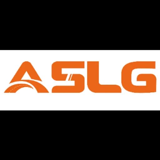 AIRSUPPLY LOGISTICS LIMITED(Changsha) logo