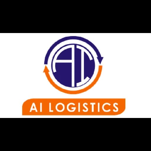 Ai Logistics Co.,Ltd. logo