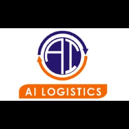 Ai Logistics Co.,Ltd. logo