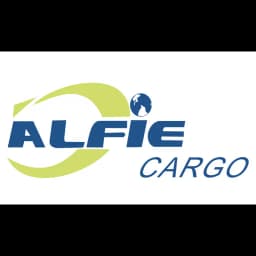 Alfie Cargo Services (Shenzhen) Co, Ltd logo