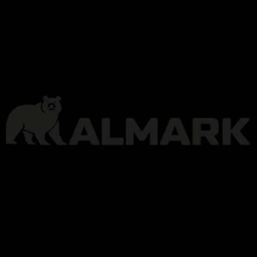 ALMARK GROUP LOJISTIK ANONIM SIRKETI logo