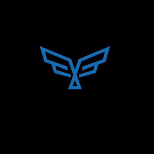 ANHUI FEIYANG INTERNATIONAL FREIGHT FORWARDING Co.,LTD. logo