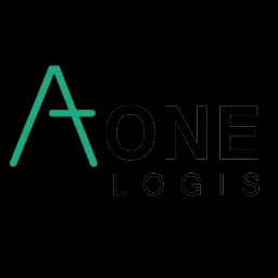 AONE LOGIS KOREA LTD. CO logo