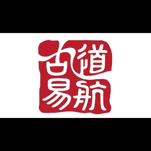 ARW (Tianjin) International Transportation CO.,LTD. logo