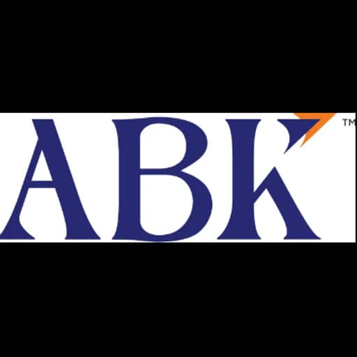 ASTRAASL LOGISOLUTIONS PVT LTD logo