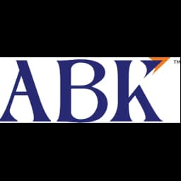 ASTRAASL LOGISOLUTIONS PVT LTD logo