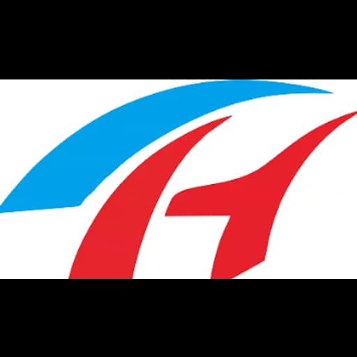 ATH (NINGBO) INTERNATIONAL LOGISTICS CO.,LTD logo