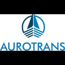 AUROTRANS LOJISTIK HIZMETLERI TICARET LIMITED SIRKETI logo