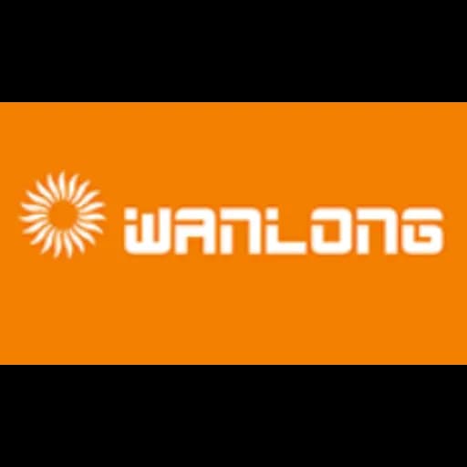 Australia Wanlong Logistics Pty Ltd logo
