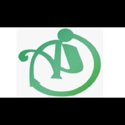 Aventis International logo