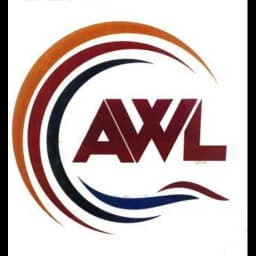 Awardlink Logistics India Pvt Ltd. logo