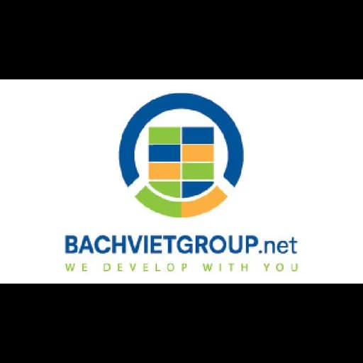 Bach Viet Shipping Co.,Ltd logo