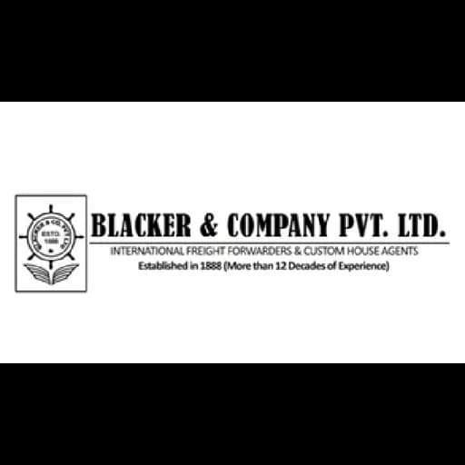 BCPL SEA SHIPPING LINES AGENTS L.L.C logo