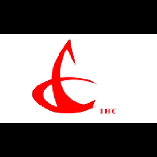 BEIJING TIANHONG INT'L TRANSPORT CO., LTD logo