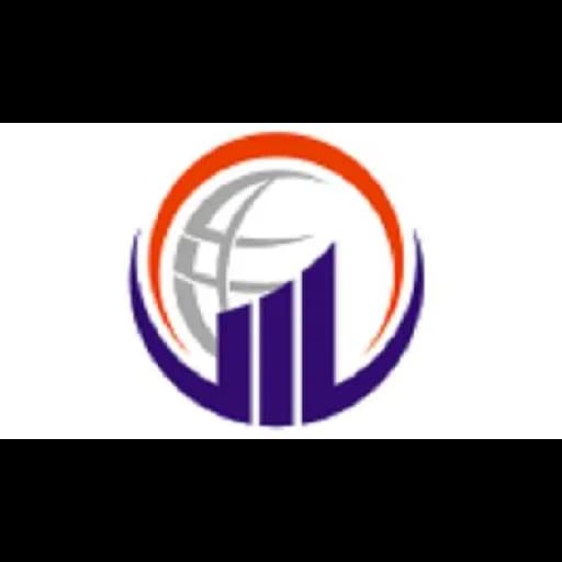 BEIJING WORLDLOG INTERNATIONAL FREIGHT FORWARDERS CO.,LTD logo