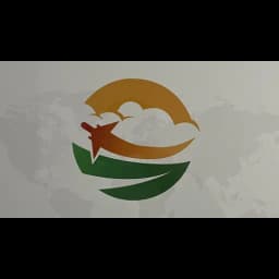 Beijing xinfeng huiyuan international freight forwarding co. LTD logo