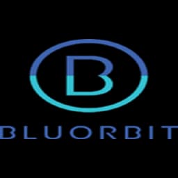 Bluorbit Logistics Pte. Ltd logo