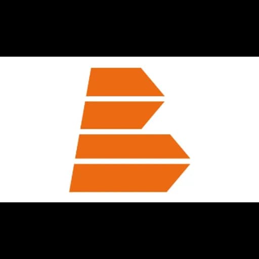 BREXITANIA FREIGHT & LOGISTICS INDIA LLP logo