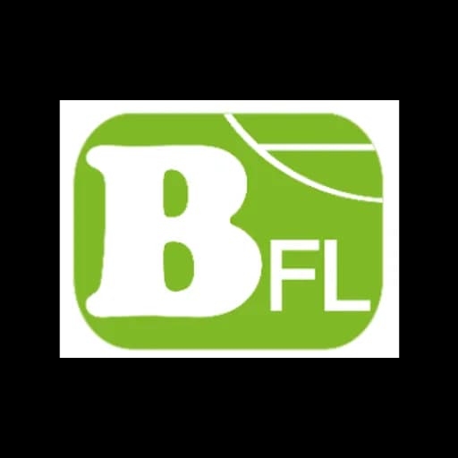 BRITANIA FREIGHT AND LOGISTIC,INC. logo