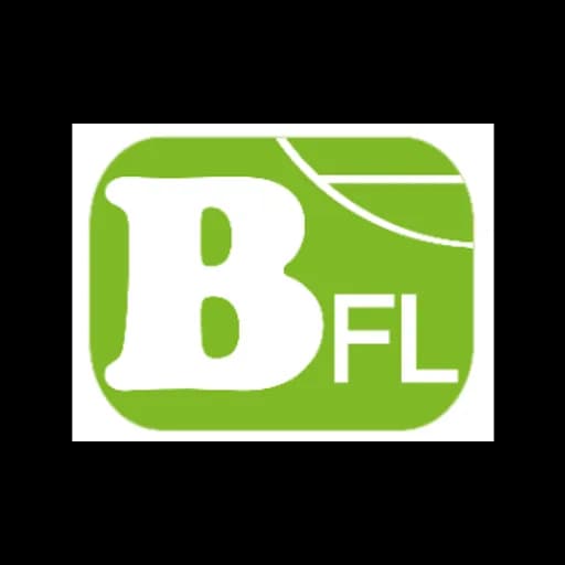 BRITANIA FREIGHT AND LOGISTICS (PVT) LTD logo