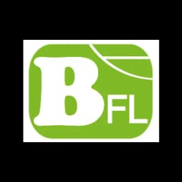 BRITANIA FREIGHT AND LOGISTICS (PVT) LTD logo