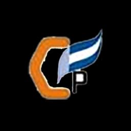 C P P SHIPPING L.L.C logo