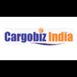 CARGOBIZ INDIA LLP logo