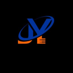 CARRY WELL INTERNATIONAL SUPPLY CHAIN CO.,LTD logo