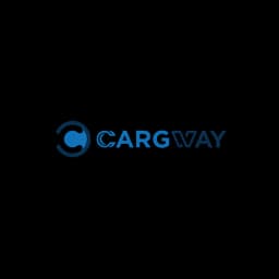 CARGWAY SHIPPING L.L.C logo