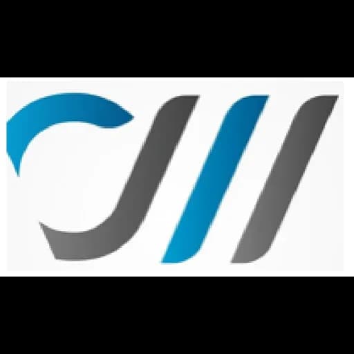 Cartelwave Logistics L.L.C logo