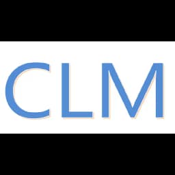 CENTURION LOGISTICS MANAGEMENT logo