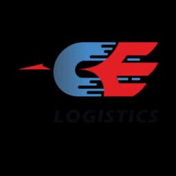 CE LOGISTICS(THAILAND) CO.LTD logo