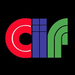 CHINA INTERNATIONAL FREIGHT (CHINA) CO.,LTD XIAMEN BRANCH logo