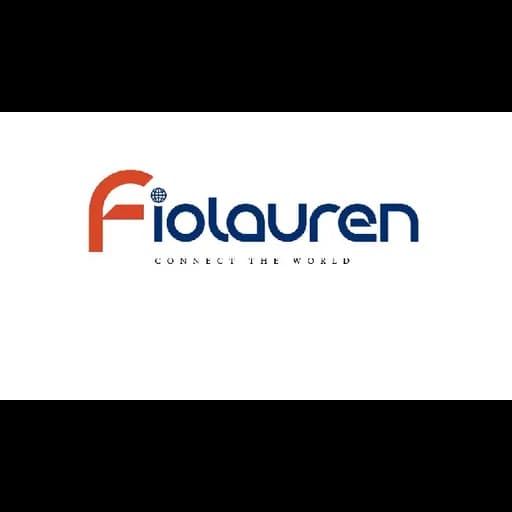 Chongqing Fiolauren Supply Chain Management Co., Ltd. logo