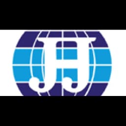 Chongqing JHJ Shipping Co., Ltd. logo