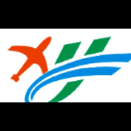 CHONGQING XIANGYUN INTERNATIONAL TRANSPORTATION CO.,LTD logo