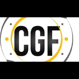 CIRCADIAN GLOBAL FORWARDING LIMITED logo