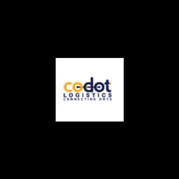 CODOT LOGISTICS L.L.C logo