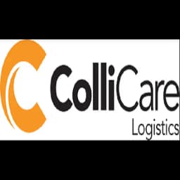 COLLICARE LOGISTICS INDIA PVT LTD logo
