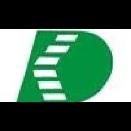 D K CLEARING AND SHIPPING AGENCY PVT LTD logo