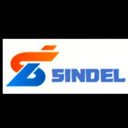 Dalian Sindel Logistics Co. Ltd logo
