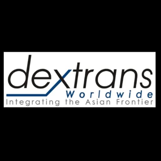 Dextrans Worldwide Vietnam Company Limited logo