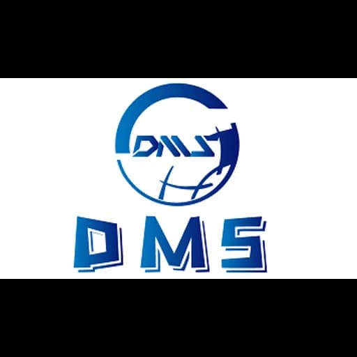 Delight Multiple Shine Co.,Ltd logo