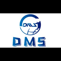 Delight Multiple Shine Co.,Ltd logo