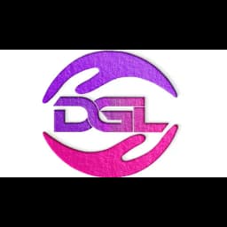 Denzo Global Lines Pvt Ltd logo