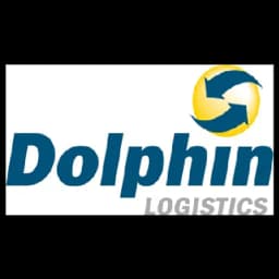 Dolphin International Transportation Co.,Ltd logo